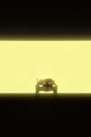 Bullet Bullet Season 1 Episode 12 - Poster