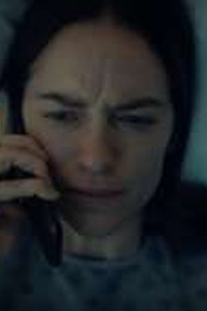 Revival Season 1 Episode 6 - Poster