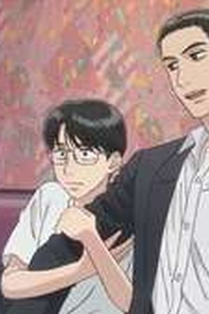 Let's Go Karaoke! Season 1 Episode 2 - Poster