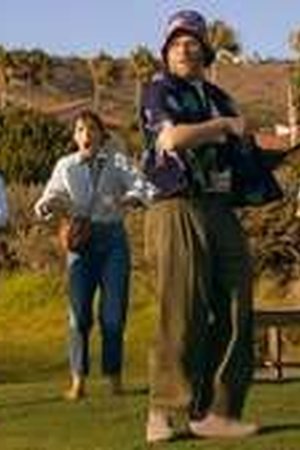 Platonic Season 2 Episode 4 - Poster