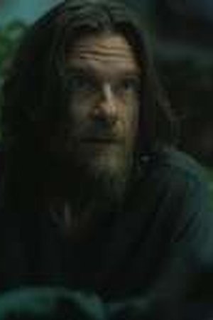 Black Rabbit Season 1 Episode 7 - Poster