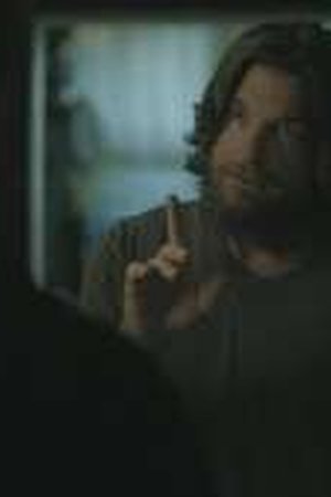 Black Rabbit Season 1 Episode 5 - Poster