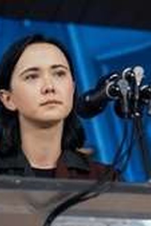 Gen V Season 2 Episode 3 - Poster