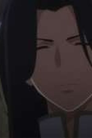 Reborn as a Vending Machine, I Now Wander the Dungeon Season 2 Episode 12 - Poster