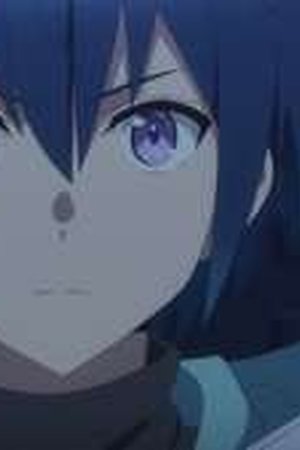 Scooped Up by an S-Rank Adventurer! Season 1 Episode 11 - Poster