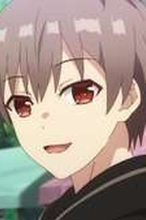 Private Tutor to the Duke's Daughter Season 1 Episode 11 - Poster