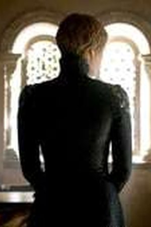 Game of Thrones Season 6 Episode 10 - Poster