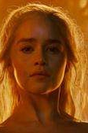 Game of Thrones Season 6 Episode 4 - Poster