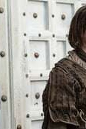 Game of Thrones Season 5 Episode 2 - Poster