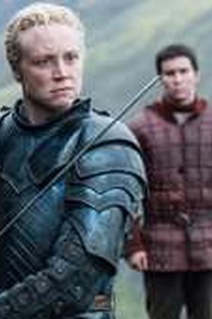 Game of Thrones Season 4 Episode 10 - Poster