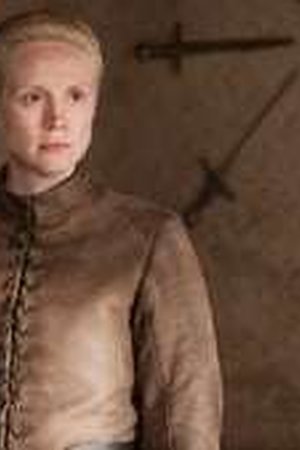 Game of Thrones Season 4 Episode 4 - Poster