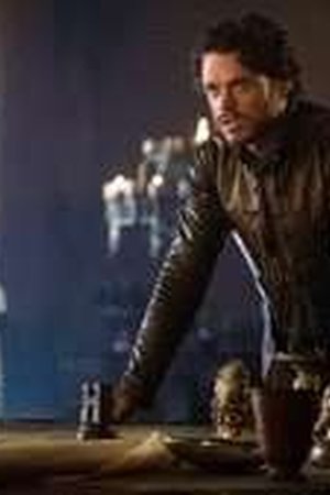 Game of Thrones Season 3 Episode 5 - Poster