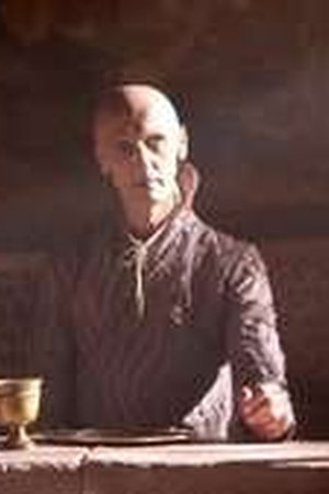 Game of Thrones Season 2 Episode 7 - Poster