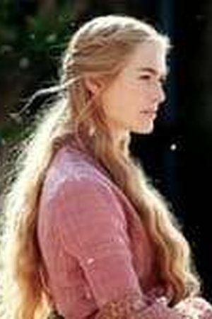 Game of Thrones Season 1 Episode 7 - Poster