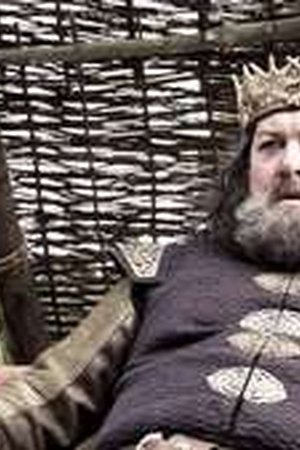 Game of Thrones Season 1 Episode 4 - Poster