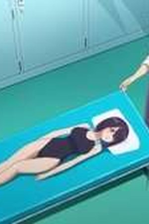 Hands off: Sawaranaide Kotesashi-kun Season 1 Episode 4 - Poster