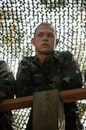 Boots Season 1 Episode 7 - Poster