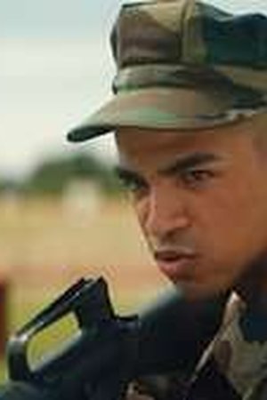 Boots Season 1 Episode 5 - Poster