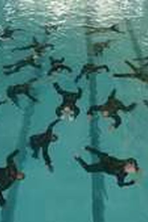 Boots Season 1 Episode 4 - Poster