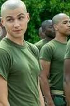 Boots Season 1 Episode 2 - Poster