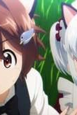 Touring After the Apocalypse Season 1 Episode 4 - Poster