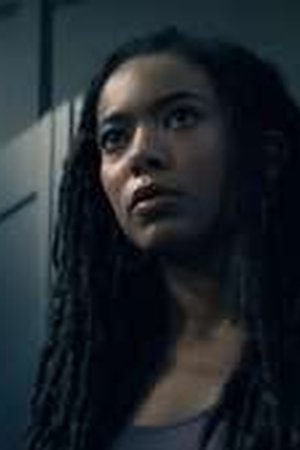 Gen V Season 2 Episode 8 - Poster