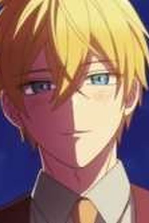 Mechanical Marie Season 1 Episode 2 - Poster