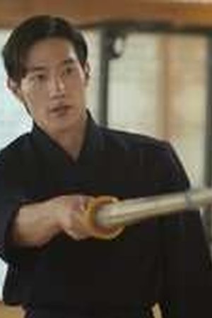 Genie, Make a Wish Season 1 Episode 3 - Poster