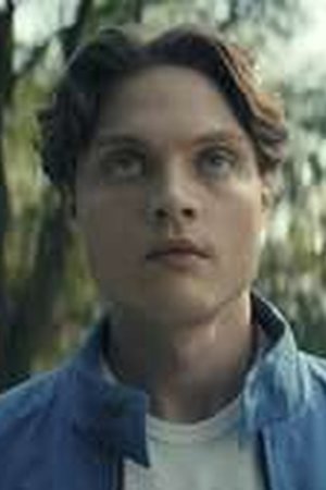 Gen V Season 2 Episode 5 - Poster