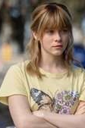 All Her Fault Season 1 Episode 7 - Poster