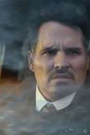 All Her Fault Season 1 Episode 4 - Poster