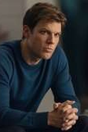 All Her Fault Season 1 Episode 3 - Poster