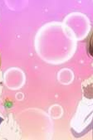 Plus-sized Misadventures in Love! Season 1 Episode 5 - Poster