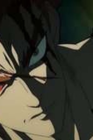 One-Punch Man Season 3 Episode 5 - Poster