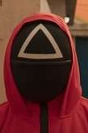 Squid Game: The Challenge Season 2 Episode 5 - Poster