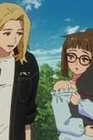 Let's Play Season 1 Episode 6 - Poster