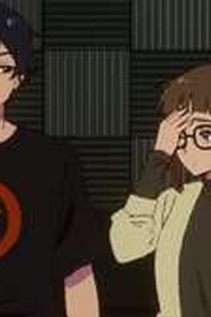 Let's Play Season 1 Episode 5 - Poster