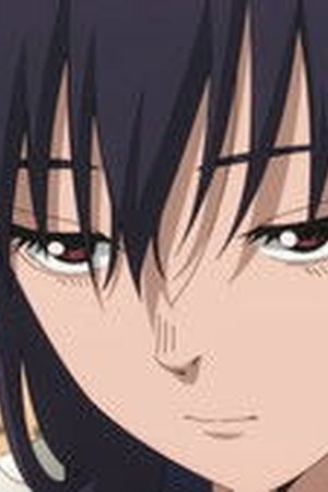 To Your Eternity Season 3 Episode 13 - Poster