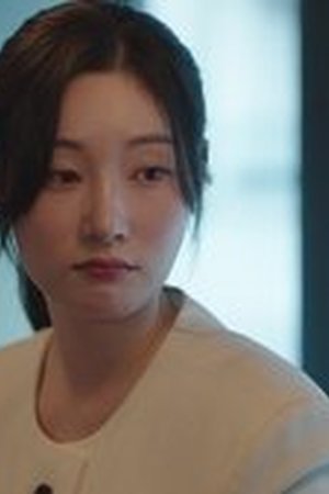 Beyond the Bar Season 1 Episode 11 - Poster