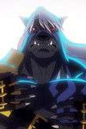 Digimon Beatbreak Season 1 Episode 11 - Poster