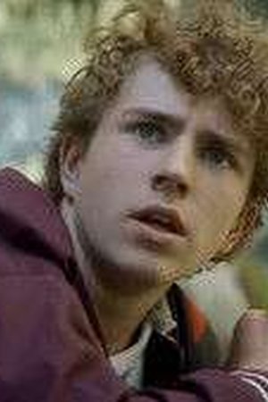 Percy Jackson and the Olympians Season 2 Episode 1 - Poster