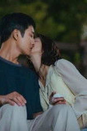 Spring Fever Season 1 Episode 8 - Poster