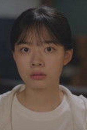 Spring Fever Season 1 Episode 9 - Poster