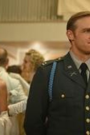 Monarch: Legacy of Monsters Season 1 Episode 6 - Poster