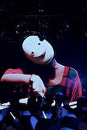 Million-Follower Detective Season 1 Episode 7 - Poster